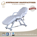 Chiropractic Couch Physical Therapy Bed Medical Clinic Furniture